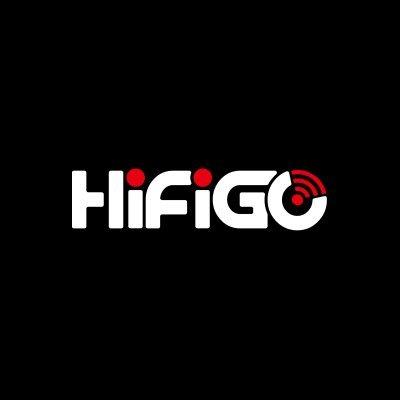 HiFiGo Coupon Codes 